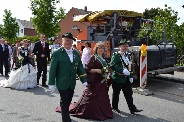 Maiumzug2012 281.jpg